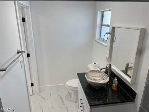 56 Cardinal Dr, North Fort Myers FL - photo 16 of 40