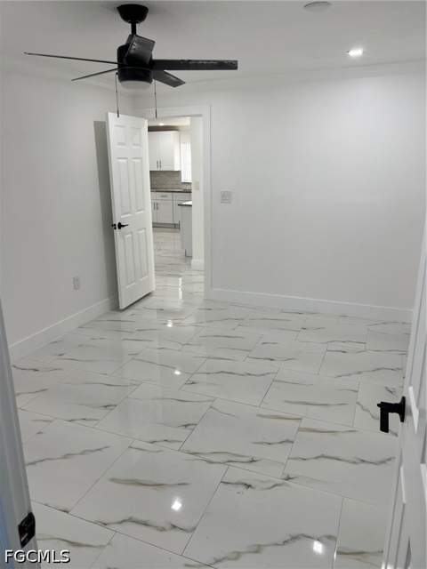 56 Cardinal Dr, North Fort Myers FL - photo 18 of 40