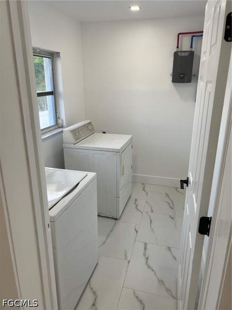 56 Cardinal Dr, North Fort Myers FL - photo 19 of 40