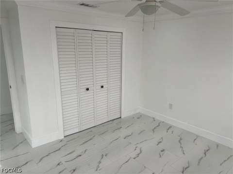 56 Cardinal Dr, North Fort Myers FL - photo 20 of 40