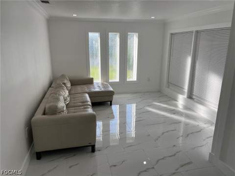56 Cardinal Dr, North Fort Myers FL - photo 21 of 40