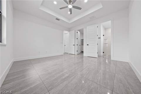 4100 E 14th St, Lehigh Acres FL - photo 11 of 26