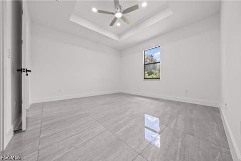 4100 E 14th St, Lehigh Acres FL - photo 12 of 26