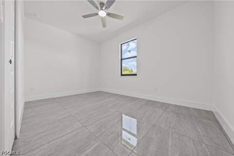 4100 E 14th St, Lehigh Acres FL - photo 13 of 26