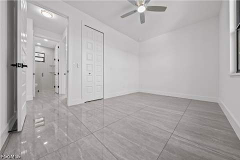 4100 E 14th St, Lehigh Acres FL - photo 14 of 26