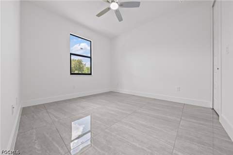 4100 E 14th St, Lehigh Acres FL - photo 16 of 26