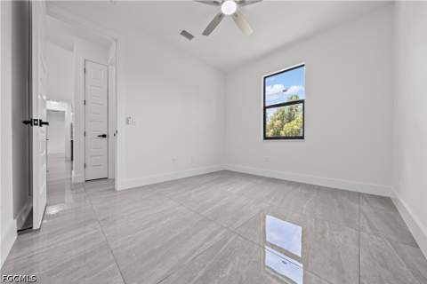 4100 E 14th St, Lehigh Acres FL - photo 17 of 26