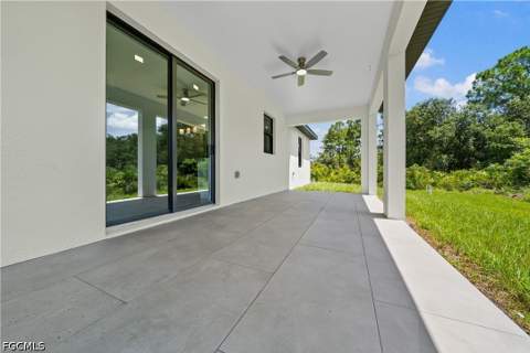 4100 E 14th St, Lehigh Acres FL - photo 18 of 26