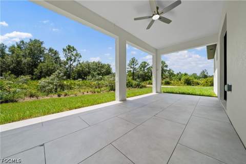 4100 E 14th St, Lehigh Acres FL - photo 19 of 26
