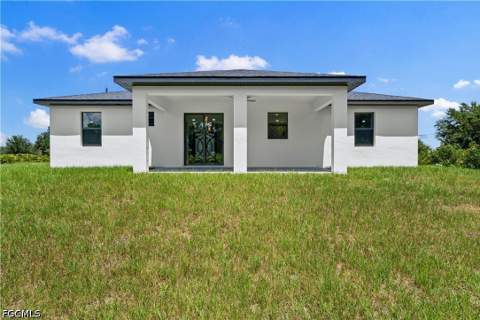 4100 E 14th St, Lehigh Acres FL - photo 20 of 26