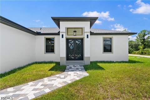4100 E 14th St, Lehigh Acres FL - photo 21 of 26