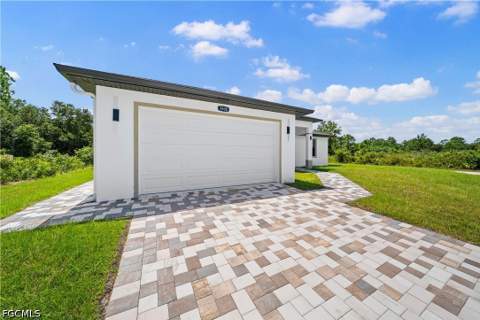 4100 E 14th St, Lehigh Acres FL - photo 22 of 26