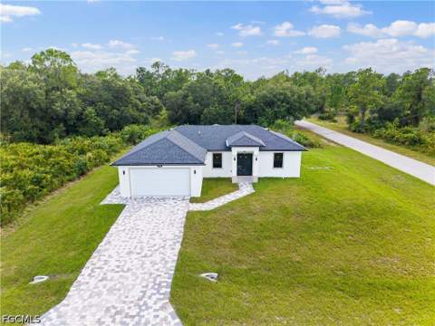 4100 E 14th St, Lehigh Acres FL - photo 23 of 26