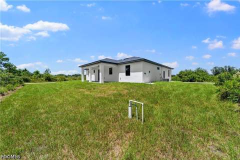 4100 E 14th St, Lehigh Acres FL - photo 24 of 26