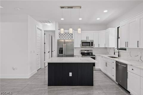 4100 E 14th St, Lehigh Acres FL - photo 6 of 26