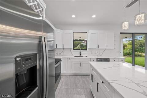 4100 E 14th St, Lehigh Acres FL - photo 8 of 26
