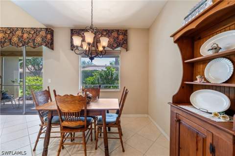 3911 Aurora Ct, Naples FL - photo 10 of 37