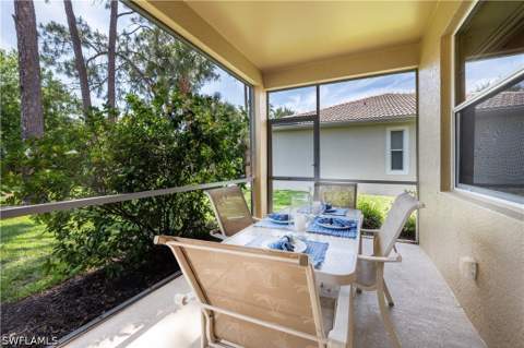 3911 Aurora Ct, Naples FL - photo 16 of 37