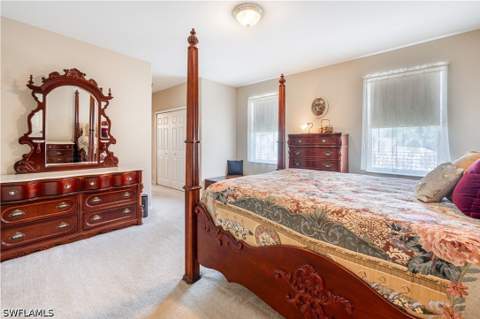 3911 Aurora Ct, Naples FL - photo 23 of 37