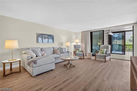 2929 W Gulf Dr 102, Sanibel FL - photo 16 of 43