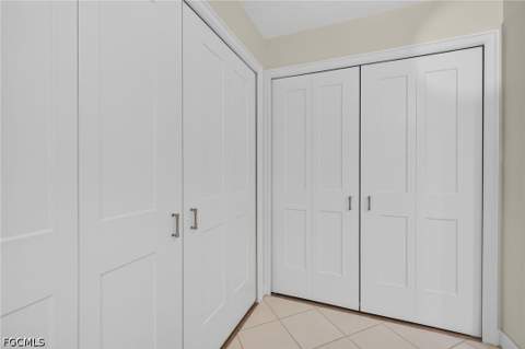 2929 W Gulf Dr 102, Sanibel FL - photo 24 of 43