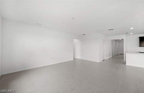 271 Silent Lake Dr, Lehigh Acres FL - photo 10 of 33