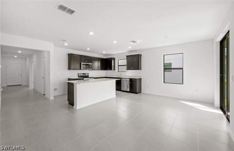 271 Silent Lake Dr, Lehigh Acres FL - photo 12 of 33
