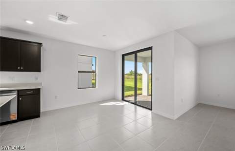 271 Silent Lake Dr, Lehigh Acres FL - photo 13 of 33