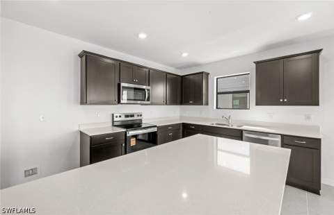 271 Silent Lake Dr, Lehigh Acres FL - photo 14 of 33