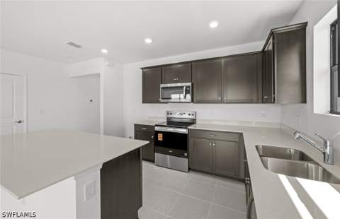 271 Silent Lake Dr, Lehigh Acres FL - photo 15 of 33