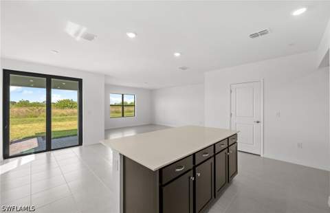 271 Silent Lake Dr, Lehigh Acres FL - photo 16 of 33