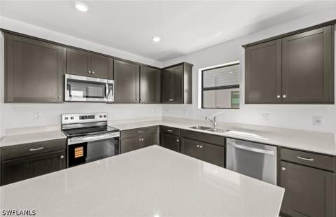 271 Silent Lake Dr, Lehigh Acres FL - photo 17 of 33