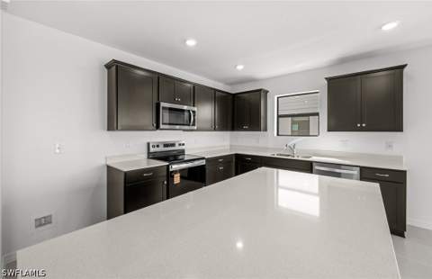 271 Silent Lake Dr, Lehigh Acres FL - photo 20 of 33