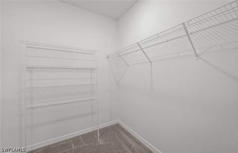 271 Silent Lake Dr, Lehigh Acres FL - photo 23 of 33