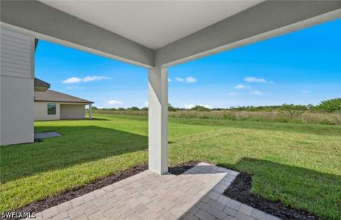 271 Silent Lake Dr, Lehigh Acres FL - photo 24 of 33