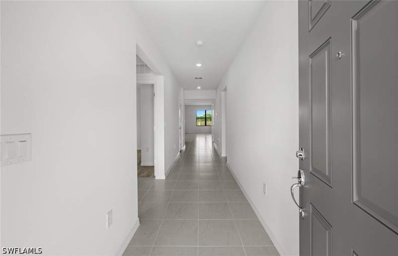 4 bedroom SingleFamilyResidence at 271 Silent Lake Dr, Whispering Lakes, Lehigh Acres — photo 3