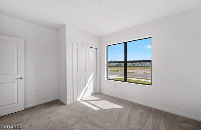 4 bedroom SingleFamilyResidence at 271 Silent Lake Dr, Whispering Lakes, Lehigh Acres — photo 4