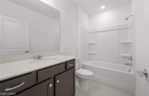 271 Silent Lake Dr, Lehigh Acres FL - photo 6 of 33