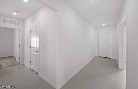 271 Silent Lake Dr, Lehigh Acres FL - photo 7 of 33
