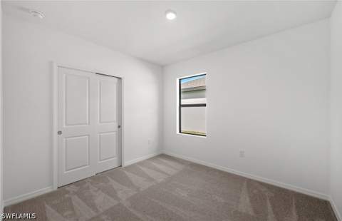 271 Silent Lake Dr, Lehigh Acres FL - photo 8 of 33