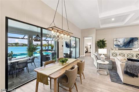 6851 Winding Cypress Dr, Naples FL - photo 13 of 32