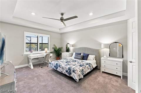 6851 Winding Cypress Dr, Naples FL - photo 14 of 32