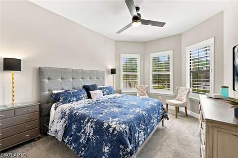 6851 Winding Cypress Dr, Naples FL - photo 18 of 32