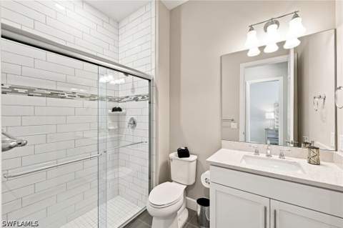 6851 Winding Cypress Dr, Naples FL - photo 19 of 32
