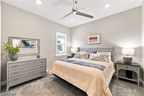 6851 Winding Cypress Dr, Naples FL - photo 20 of 32