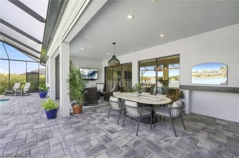 6851 Winding Cypress Dr, Naples FL - photo 23 of 32