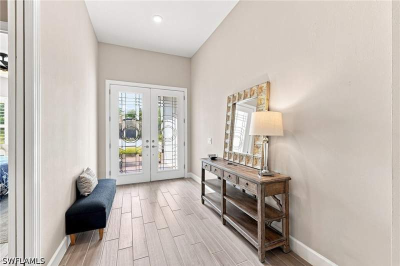 3 bedroom SingleFamilyResidence at 6851 Winding Cypress Dr, Winding Cypress, Naples — photo 5