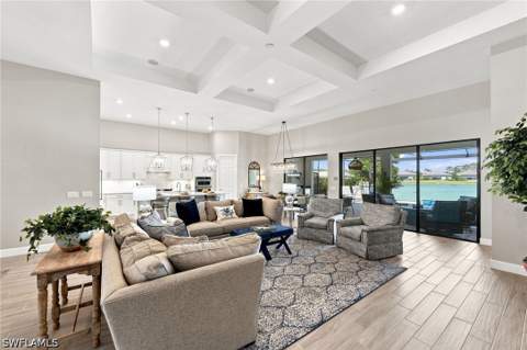 6851 Winding Cypress Dr, Naples FL - photo 6 of 32