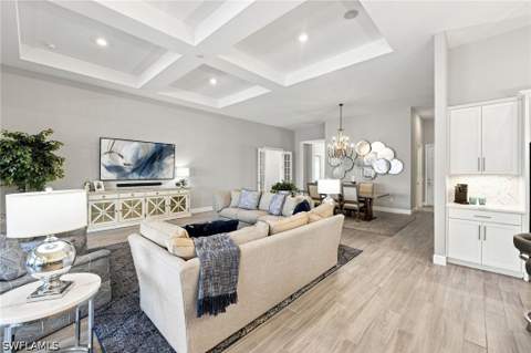6851 Winding Cypress Dr, Naples FL - photo 7 of 32