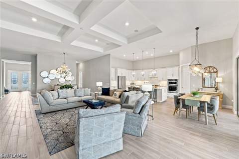 6851 Winding Cypress Dr, Naples FL - photo 8 of 32